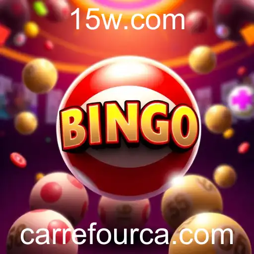 Bingo Online: A Revolução do Entretenimento Virtual