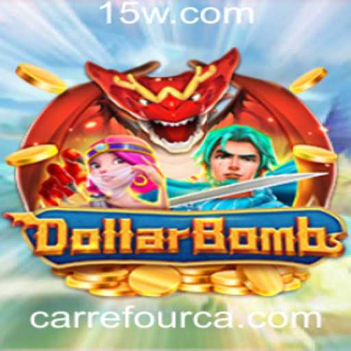Explorando o Universo do Jogo DollarBombs: Regras e Estratégias