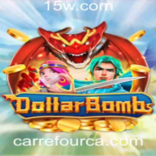 Roulette games