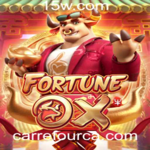 Descubra o Fascinante Jogo Fortune Ox: Regras e Dicas