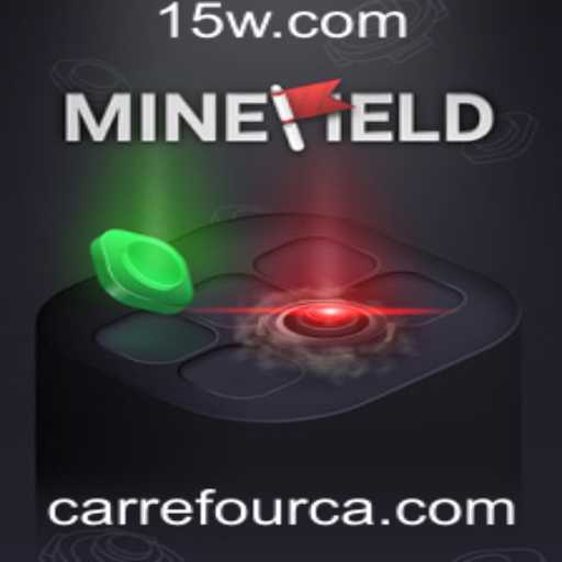 Explorando o Mundo de MineField: Estratégias e Atualizações