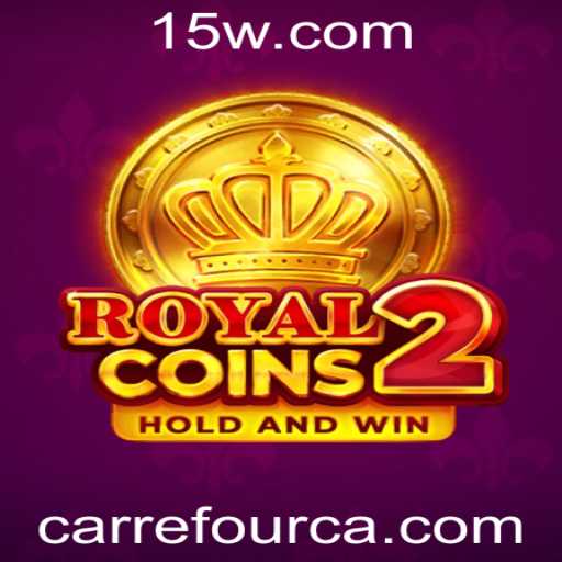 Conheça o Empolgante Jogo RoyalCoins2: Estratégia e Aventuras em Ascensão