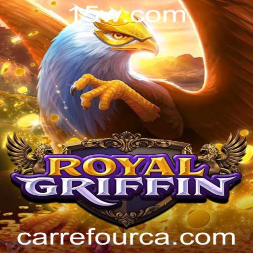 Baccarat games